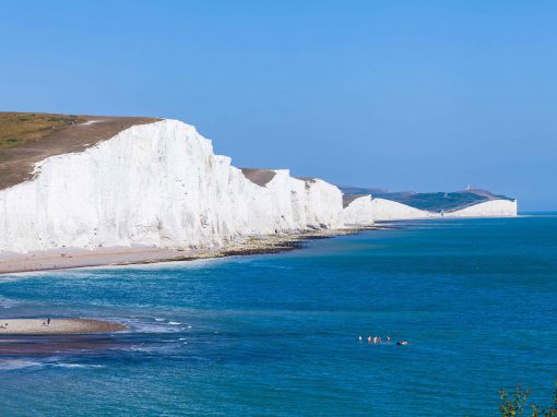 Complying with UK Reach