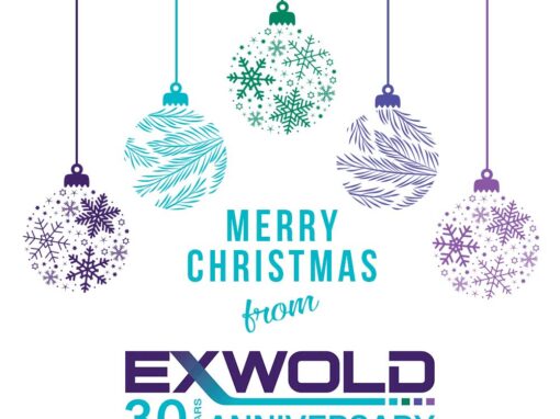 Christmas Messages