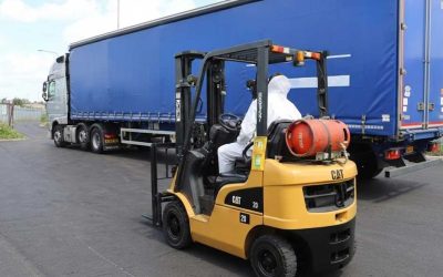 Investing in Excellence: Exwold’s 2025 Training & Development Highlights