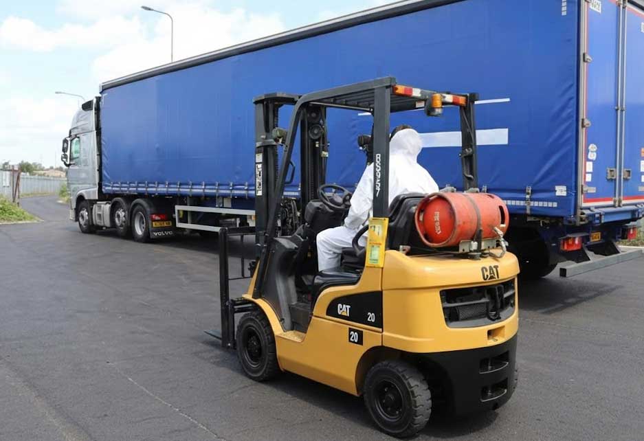 Investing in Excellence: Exwold’s 2025 Training & Development Highlights