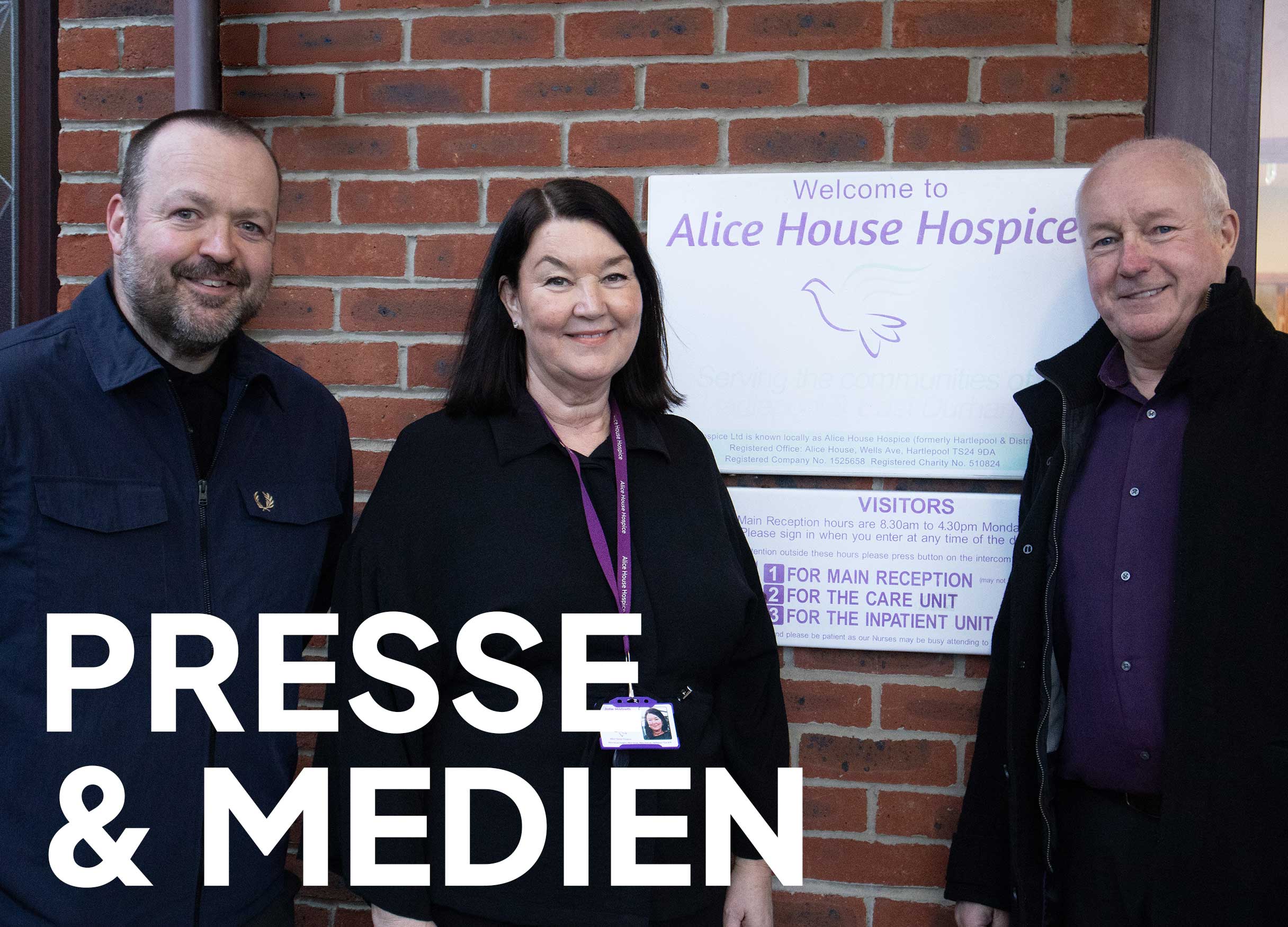 Presse-&-Medien
