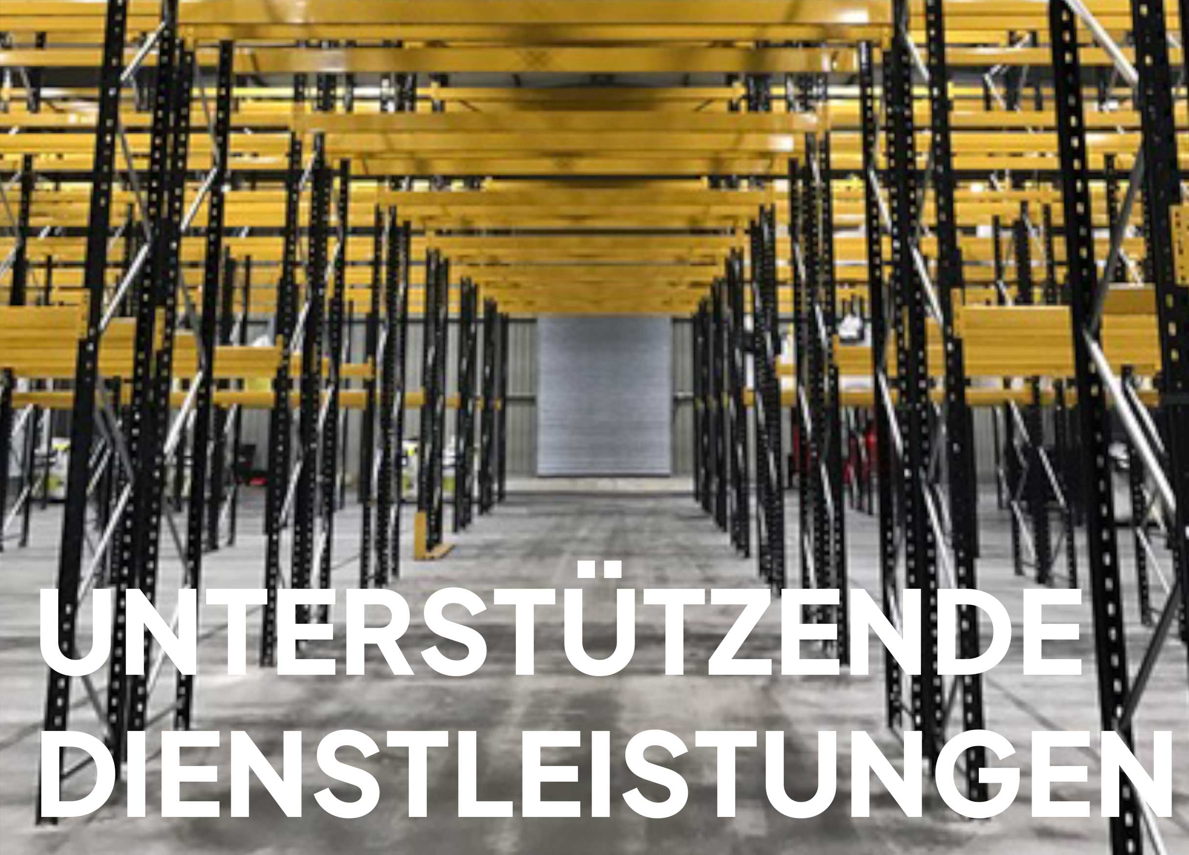 Unterstutzende-Dienstleistungen