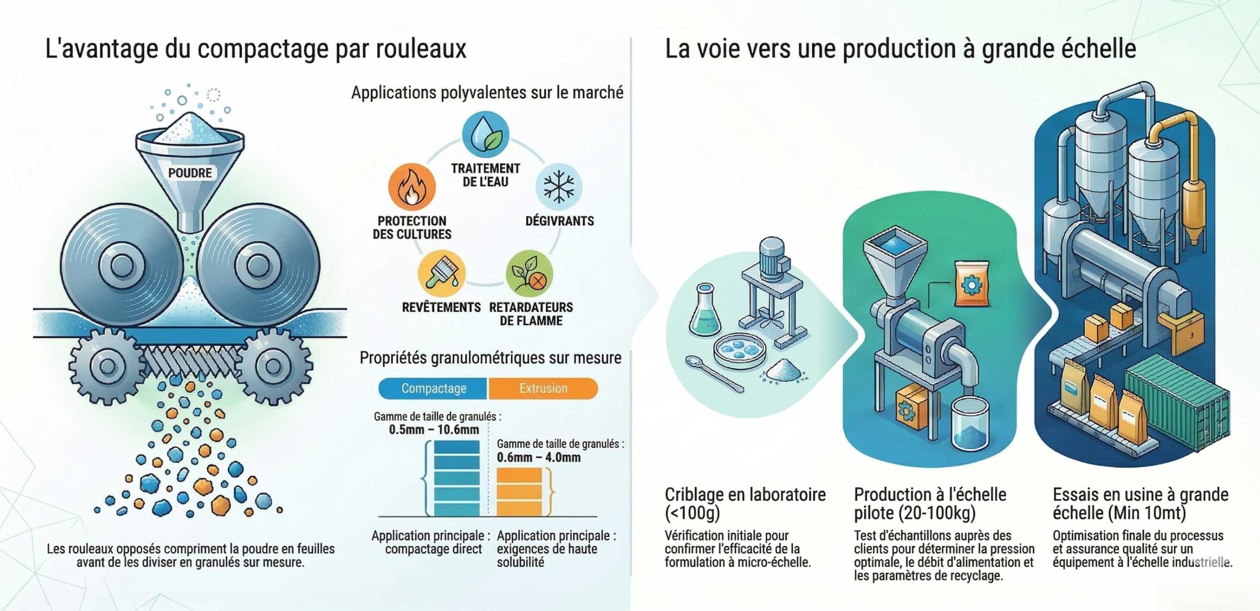 french-compaction
