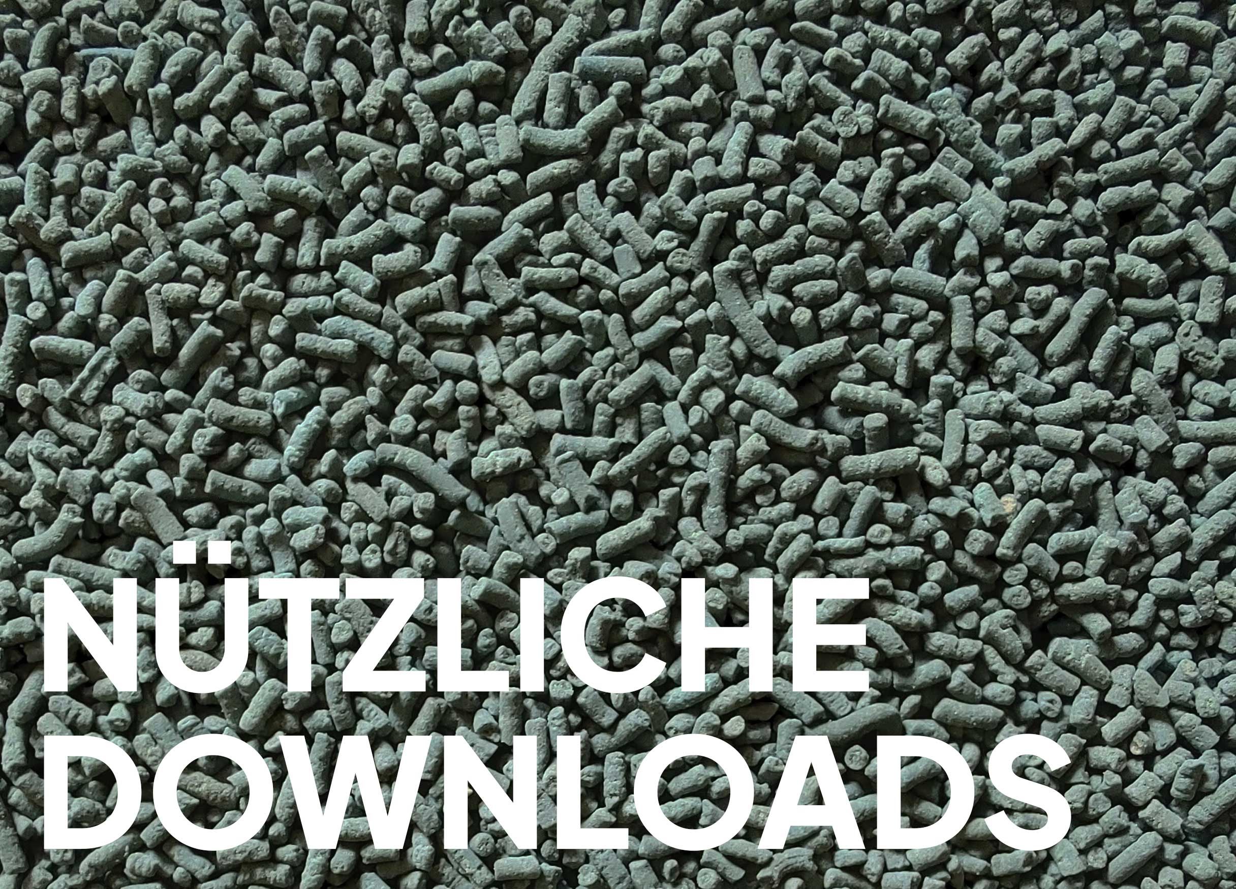nutzliche-downloads