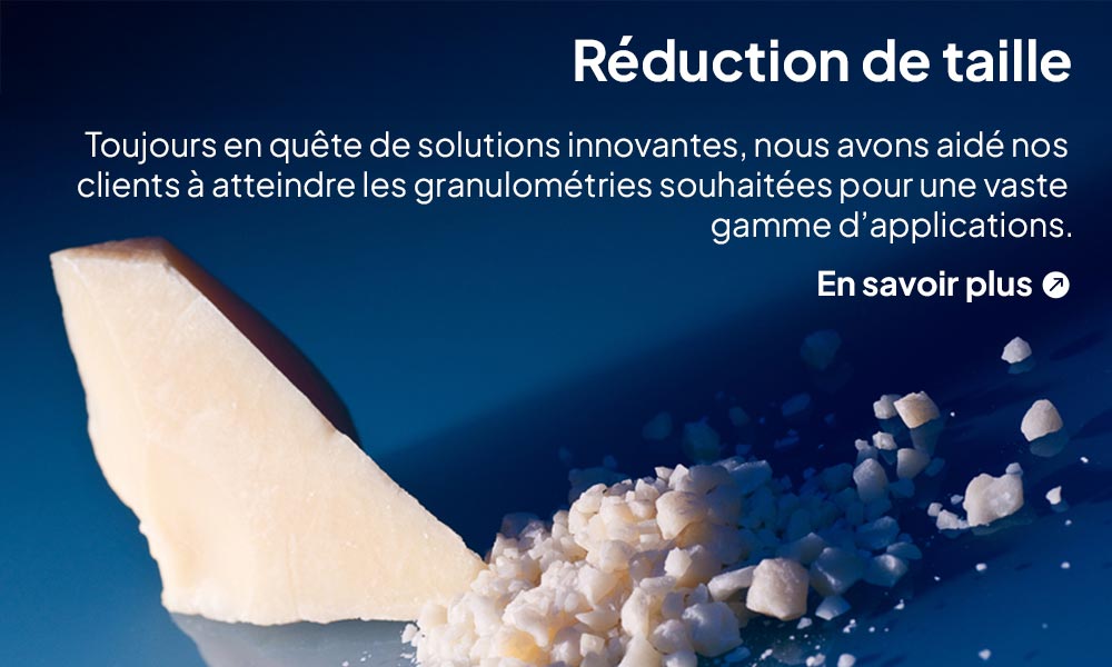 reduction-de-taille