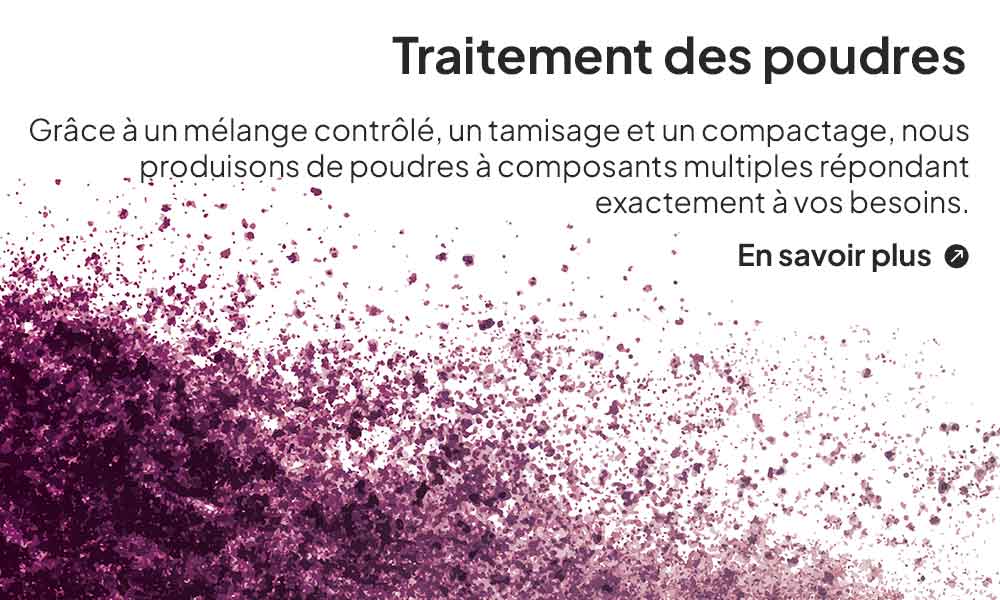 traitement-des-poudres