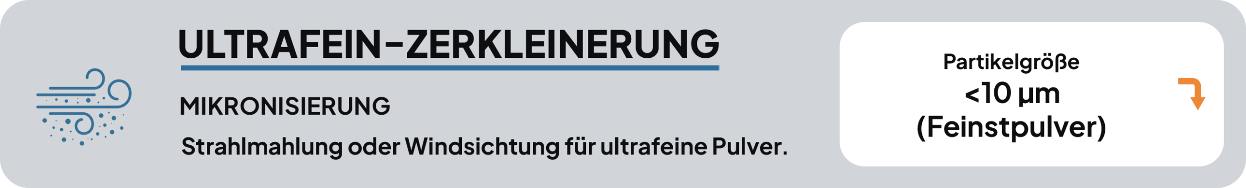 ultrafine-deutsche
