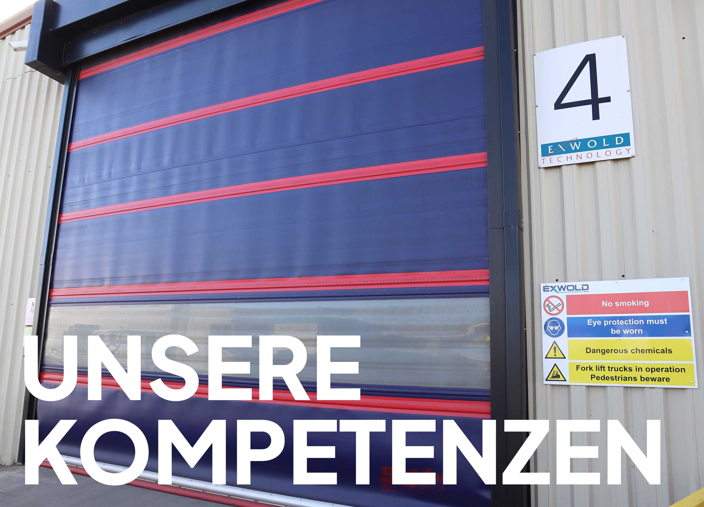 unsere-kompetenzen