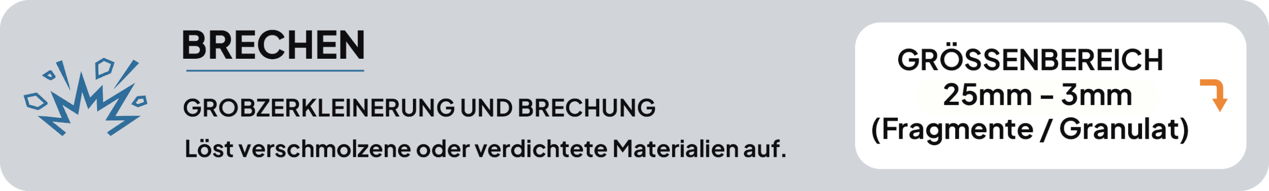 german-BRECHEN2