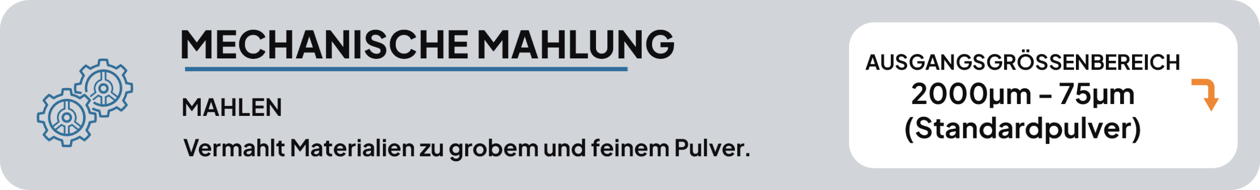 german-milling2