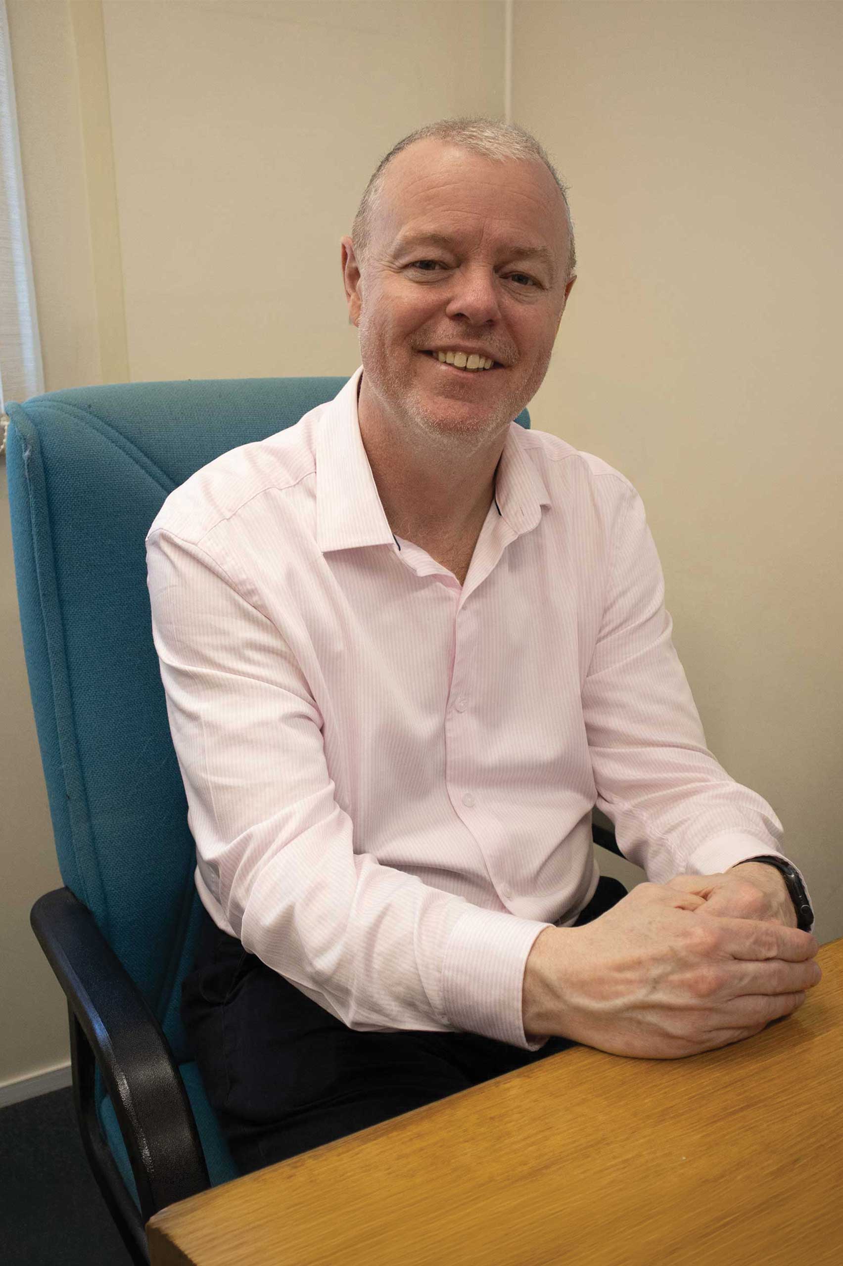 mark-walmsley