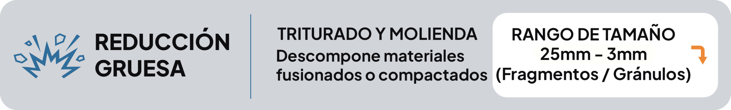 spanish-ultra-fine-reduction2