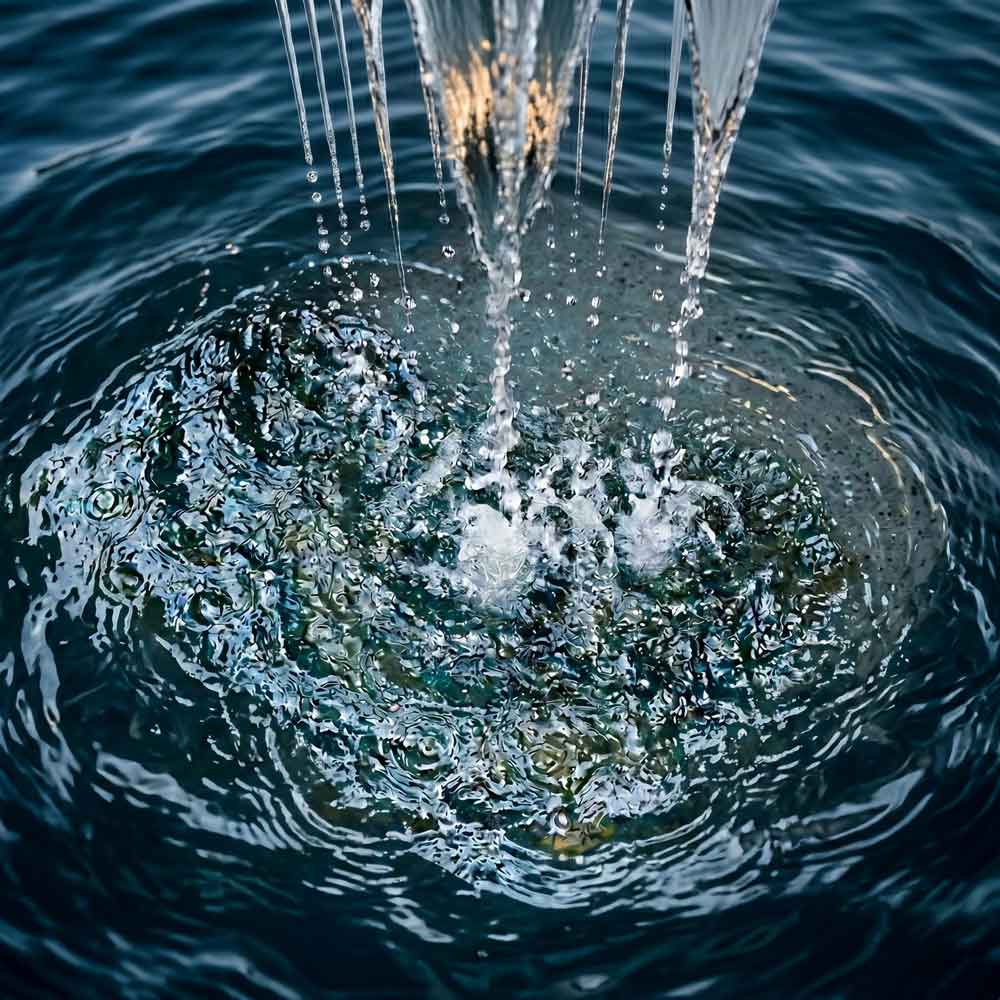 water-treatment
