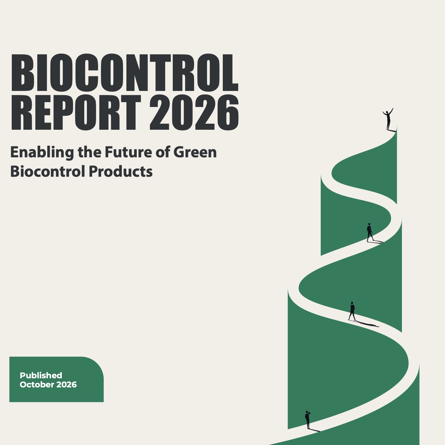 Biocontrol 2026