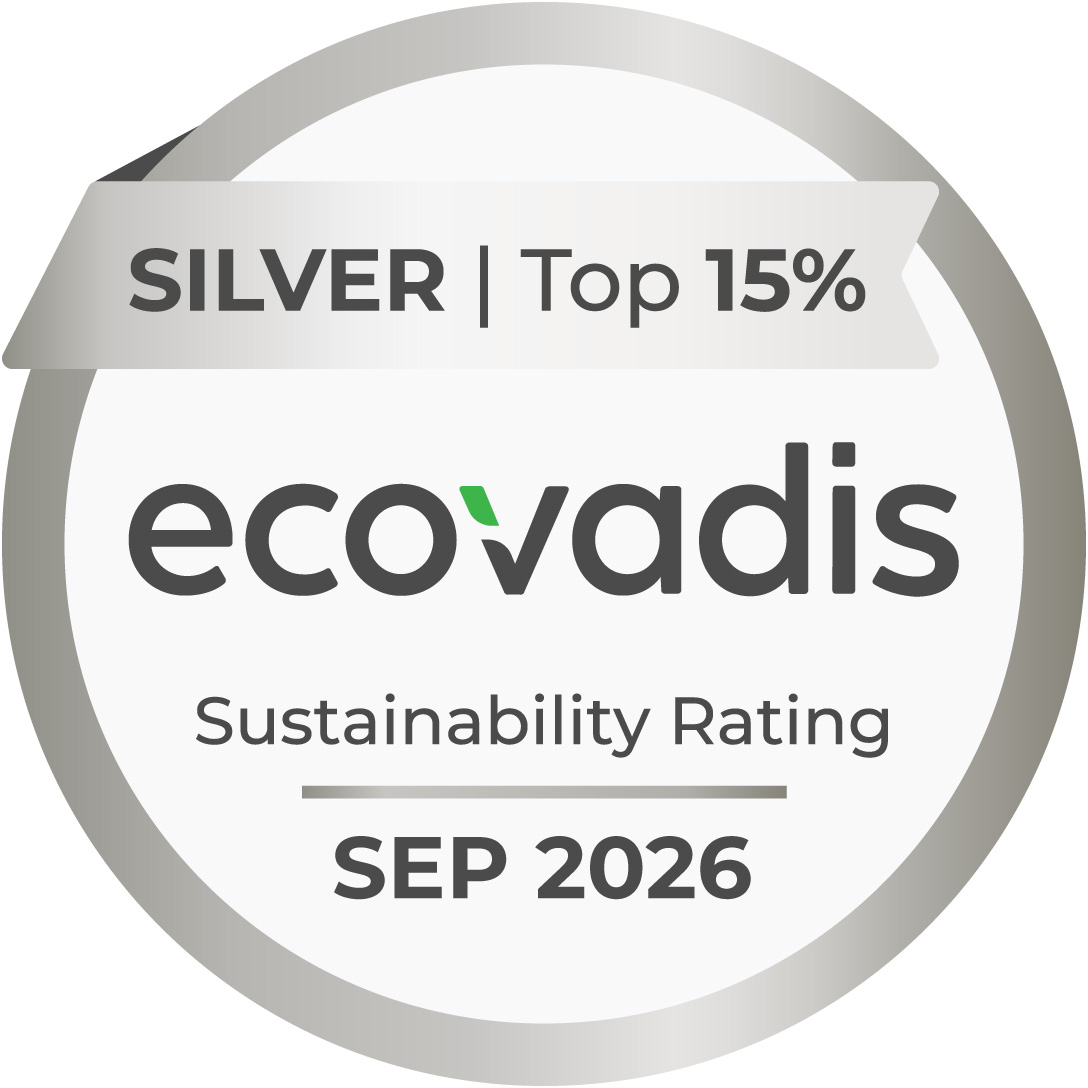 ecovadis